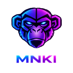 MNKI