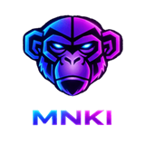 MNKI